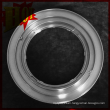 Super Quality ASTM B 381 Gr 5 Titanium Flange